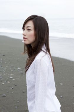 情事:朋友的妈妈